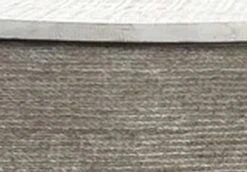 Crestview Collection Key Largo White Cocktail Table With Tan Base -Crestview Shop 87cd1b7a b20f 4a74 930f 44bd95d3432b