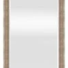 Crestview Collection Impressions 2 Brown Wall Mirror 2 Crestview Collection Impressions 2 Brown Wall Mirror -Crestview Shop 884ed78a bfd5 4e16 a524 682b8bc07235