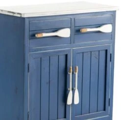 Crestview Collection Cape May Azure Blue And White Paddle Cabinet 5 Crestview Collection Cape May Azure Blue And White Paddle Cabinet -Crestview Shop 89889470 d9f7 4d56 88ec d81c07b388b7