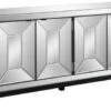 Crestview Collection Grand White Sideboard -Crestview Shop 89aedd56 aacb 4672 ab2e 206faa66e4ac