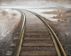 Crestview Collection Rushing Way Black/Brown/Gold Wall Art 5 Crestview Collection Rushing Way Black/Brown/Gold Wall Art -Crestview Shop 89b14540 f1c9 4421 af5a 0fda04680cbd