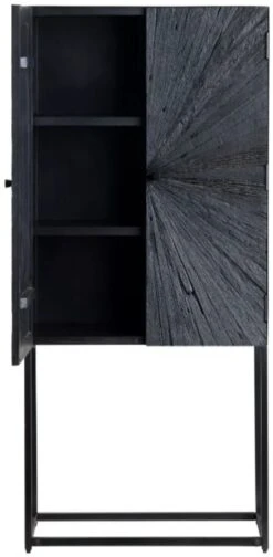 Crestview Collection Obsidian Black Bar Cabinet 8 Crestview Collection Obsidian Black Bar Cabinet -Crestview Shop 8a5d10e1 aaf5 4ad8 ba83 b511f5098c0f