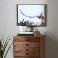 Crestview Collection American Bred Hand Finished Wall Art -Crestview Shop 8b6b61e7 4c54 4d53 a005 726a69a66fcd