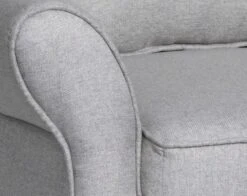 Crestview Collection Lars Swivel Pisa Silver Arm Chair -Crestview Shop 8bb5d958 1f91 4aa6 b04d 8783ffcbe9a0