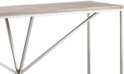 Crestview Shop -Crestview Shop 8c63d512 683f 4b80 bc72 7beb569ed5a6