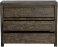 Crestview Collection Aspen Brown Drawer Chest -Crestview Shop 8d14112f 3277 4610 b6d9 8fc25df8ccfc