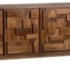 Crestview Collection Mondrian Brown Sideboard 2 Crestview Collection Mondrian Brown Sideboard -Crestview Shop 8d644a46 9d42 4bd2 aca8 7f79fdd82361
