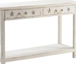 Crestview Shop -Crestview Shop 8dd997d2 cc37 47fa a8c2 bb245b57cad9