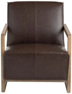 Crestview Collection Lawson Brown Accent Chair -Crestview Shop 8efcac5d 1b5e 483b b2a3 ca67f1f5c884