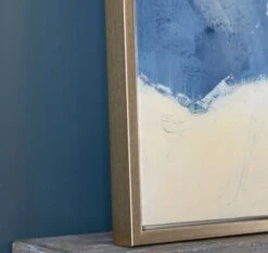 Crestview Collection Leblanc 2-Piece Blue/Green Wall Art -Crestview Shop 8feeabb1 5138 4dc5 a8b4 814aea1bd118