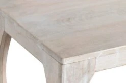 Crestview Collection Apollo White Console Table 7 Crestview Collection Apollo White Console Table -Crestview Shop 8ff6cf60 40d2 42f9 af40 9e587a23524a