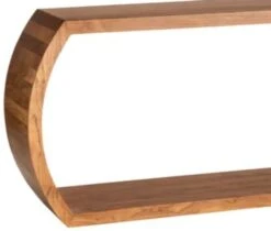 Crestview Collection Infinity Brown Console Table 5 Crestview Collection Infinity Brown Console Table -Crestview Shop 90b6512a ce73 45e6 8f37 38f572f920b6