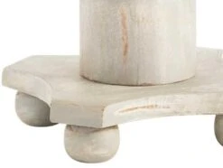 Crestview Collection Castleberry Grey Accent Table 7 Crestview Collection Castleberry Grey Accent Table -Crestview Shop 90c85c81 0c25 45f2 9e08 3ad1b6865922