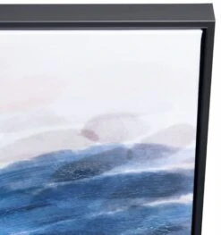 Crestview Collection Hoffman 2-Piece Wall Art Set -Crestview Shop 9186bfdc dd05 4056 8188 9f66e42bf33a