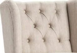 Crestview Shop -Crestview Shop 946db6ab 0a75 4b13 957f 03e8dda507ce