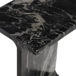 Crestview Collection Cassius Black Accent Table 7 Crestview Collection Cassius Black Accent Table -Crestview Shop 94e94110 4e4b 4628 9af5 4db1ef4d8d6a