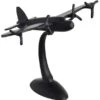 Crestview Collection Maverick 2 Bronze Sculpture -Crestview Shop 95608fbf b4bf 46c4 9d07 bd5607b21fb7