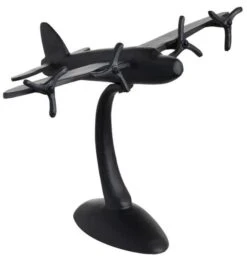 Crestview Collection Maverick 2 Bronze Sculpture