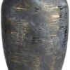 Crestview Collection Trinity Gray Small Vase -Crestview Shop 98404dab 3d9f 4ef5 b33c 9643d0cd954e