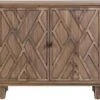 Crestview Collection Hawthorne Estate Pine Chippendale Fretwork Cabinet 2 Crestview Collection Hawthorne Estate Pine Chippendale Fretwork Cabinet -Crestview Shop 9909c275 b9a2 4285 817a 7103e7f23d26