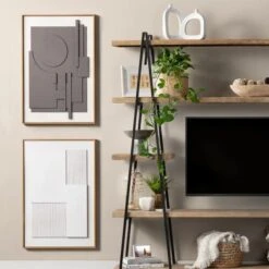 Crestview Collection Brookeridge 2 Wall Panel -Crestview Shop 9a05c725 43fd 4dd9 b3f1 c160c8de4459