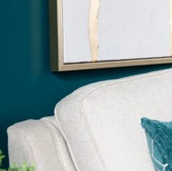 Crestview Collection Gold Lines Hand Finished Wall Art -Crestview Shop 9ab22f20 8e91 49f4 9a88 5512727898a0