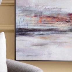 Crestview Collection Villa Boca 2-Piece Wall Art Set -Crestview Shop 9bdc5298 638a 4df4 a82d eb72b20022e6