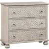 Crestview Collection Hawthorne Estate Chest -Crestview Shop 9d6ff7f3 ba1c 4a4d aa42 b5e446651e82