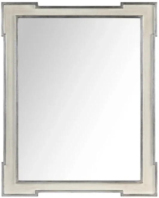 Crestview Collection Andover Beige Mirror 3 Crestview Collection Andover Beige Mirror
