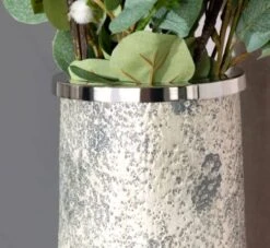 Crestview Collection Varaluz Hand Finished Medium Vase -Crestview Shop 9e826fe6 e538 4ade b035 ec574512a1ba