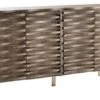 Crestview Collection Bengal Manor Grey Sideboard -Crestview Shop 9ec3b74c d3c7 4c75 aee5 586b077993b1