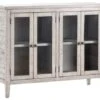 Crestview Collection Pembroke Plantation Sideboard -Crestview Shop 9fa910d8 77e7 42d5 8ca4 70f0573e8c6a