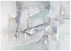 Crestview Collection Holland Wall Art