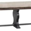 Crestview Collection Beaufort Stained Bench 2 Crestview Collection Beaufort Stained Bench -Crestview Shop a069f7b4 ada0 409c 8b13 aea20c419162