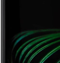 Crestview Collection Safari Leaves 1 Wall Art -Crestview Shop a4792bef 3432 440e 9cfb a0da8813a723