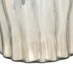 Crestview Collection Akoya White Large Pearl Jar 9 Crestview Collection Akoya White Large Pearl Jar -Crestview Shop a517525e 0584 40c5 84e0 e5b01db78456