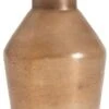 Crestview Collection Cadence Gold Small Bottle With Ball Stopper -Crestview Shop a59cf714 de5e 41e7 9751 7bca9629c650
