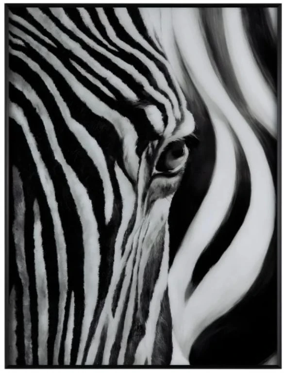 Crestview Collection Half Shadows Wall Art 3 Crestview Collection Half Shadows Wall Art