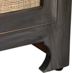 Crestview Collection Port Douglas Painted Sideboard -Crestview Shop a7a37e21 157e 44b5 86f5 27d49d0da920