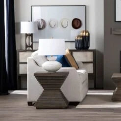 Crestview Collection Highland Park Brown End Table 9 Crestview Collection Highland Park Brown End Table -Crestview Shop a7ffc0bd d514 4f94 8bb5 fc7d9743cf84