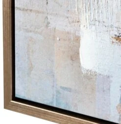 Crestview Collection Just Peachy Hand Finished Wall Art -Crestview Shop a85b121a 62e8 4abc bc83 a2f9cc952849