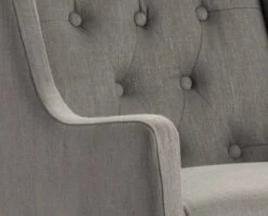 Crestview Shop -Crestview Shop a8b633ca 3302 469b b2eb f734429ec108