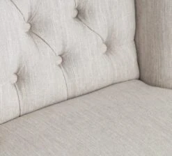 Crestview Collection Stanton Beige Counter Stool 7 Crestview Collection Stanton Beige Counter Stool -Crestview Shop a9308552 43a1 4bb8 8e39 102a9365bc7c