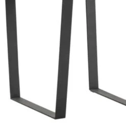 Crestview Collection Bengal Manor Natural End Table With Black Base 7 Crestview Collection Bengal Manor Natural End Table With Black Base -Crestview Shop aaf5aca8 3735 4d7a 8457 45c73c767a6c