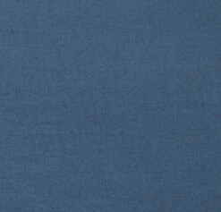 Crestview Collection Largo Indigo Arm Chair -Crestview Shop accf7bc9 3cb1 44b6 9e32 a05e5d5fd8ee