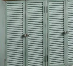 Crestview Collection Clearwater Sea Wash Sideboard -Crestview Shop af0e3e3f 159a 43c9 9b77 ec59c5f0a9e7