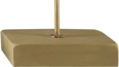 Crestview Collection Set Of 3 Blue-Green/Bleached Wood Starfish Statues -Crestview Shop af45bad7 ca4d 4e21 9d9a 574157dfb4b8