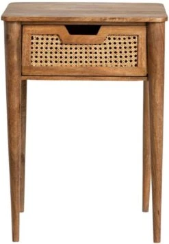 Crestview Collection Guadalupe Stained Accent Table 7 Crestview Collection Guadalupe Stained Accent Table -Crestview Shop b2e8876f d0d0 499f 8c8f b81a70566964