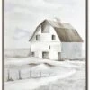 Crestview Collection Farm Life 1 Light Gray Wall Art 1 Crestview Collection Farm Life 1 Light Gray Wall Art -Crestview Shop b47e8f22 e5f0 472e a30e fe68e448ddf7