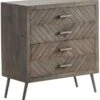 Crestview Collection Freeport Taupe Chest 1 Crestview Collection Freeport Taupe Chest -Crestview Shop b4d007ef 3886 4c66 8efd 4565fea8de7e